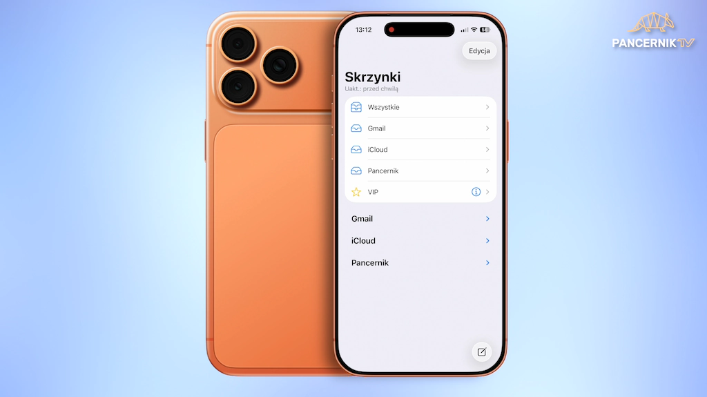 Android vs. iPhone: rzeczy, które zaczynają irytować po tygodniu